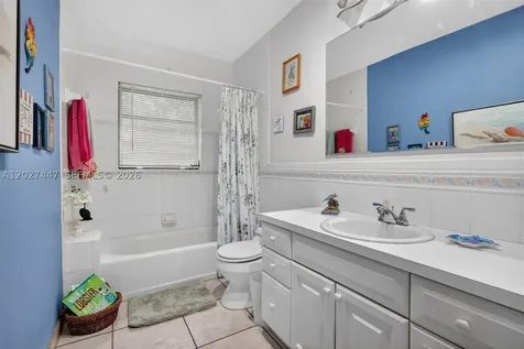 13830 SW 79th Court Palmetto Bay FL 33158