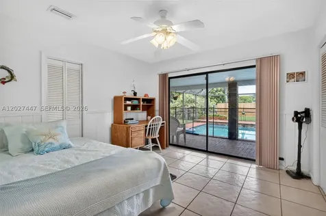 13830 SW 79th Court Palmetto Bay FL 33158