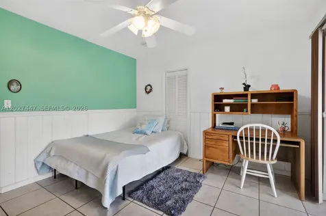 13830 SW 79th Court Palmetto Bay FL 33158
