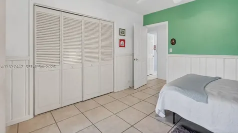 13830 SW 79th Court Palmetto Bay FL 33158