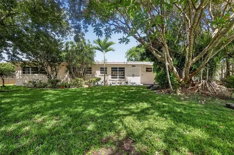 13830 SW 79th Court Palmetto Bay FL 33158