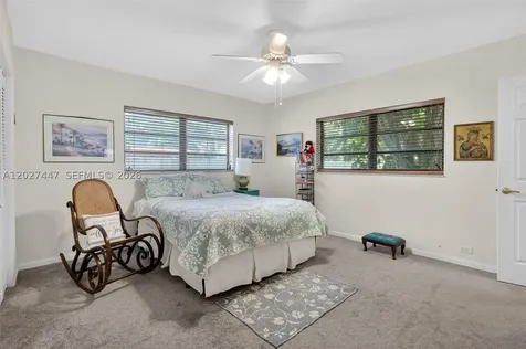 13830 SW 79th Court Palmetto Bay FL 33158