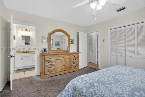 13830 SW 79th Court Palmetto Bay FL 33158