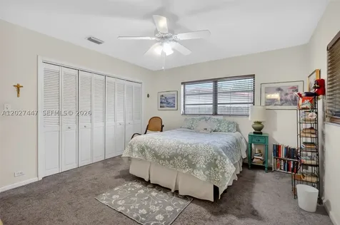 13830 SW 79th Court Palmetto Bay FL 33158