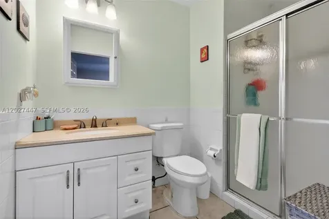 13830 SW 79th Court Palmetto Bay FL 33158