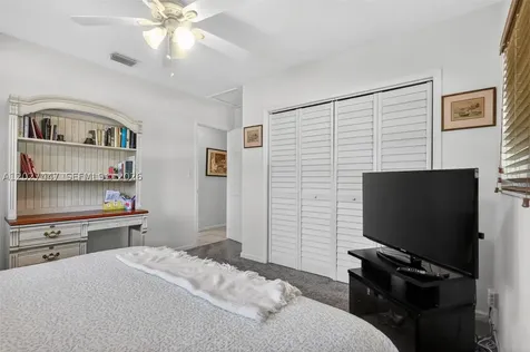 13830 SW 79th Court Palmetto Bay FL 33158