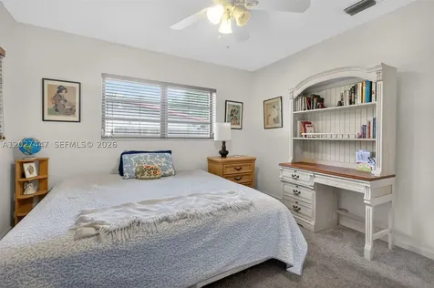 13830 SW 79th Court Palmetto Bay FL 33158