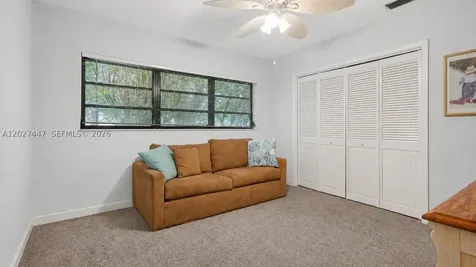 13830 SW 79th Court Palmetto Bay FL 33158