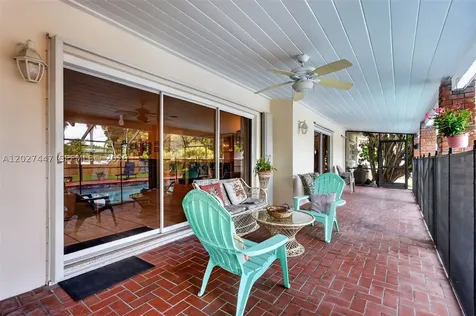 13830 SW 79th Court Palmetto Bay FL 33158