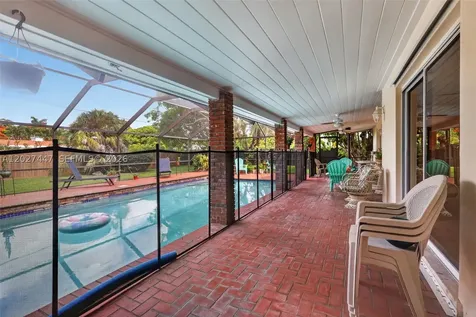 13830 SW 79th Court Palmetto Bay FL 33158