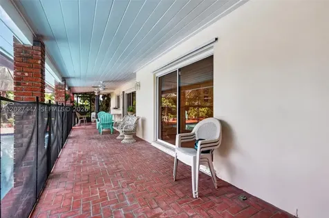 13830 SW 79th Court Palmetto Bay FL 33158