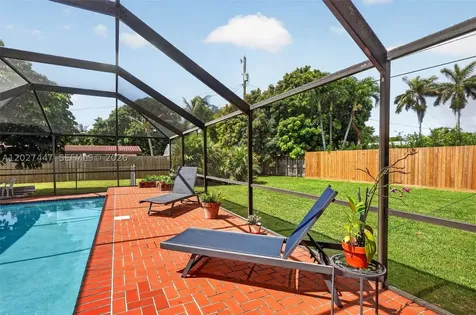 13830 SW 79th Court Palmetto Bay FL 33158