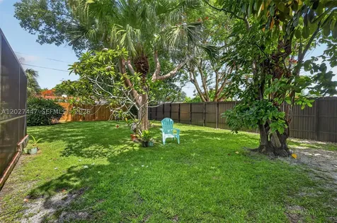13830 SW 79th Court Palmetto Bay FL 33158