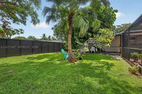 13830 SW 79th Court Palmetto Bay FL 33158