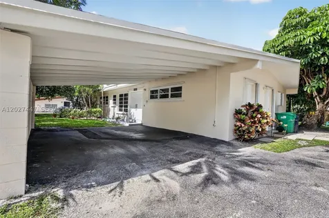 13830 SW 79th Court Palmetto Bay FL 33158