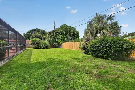 13830 SW 79th Court Palmetto Bay FL 33158