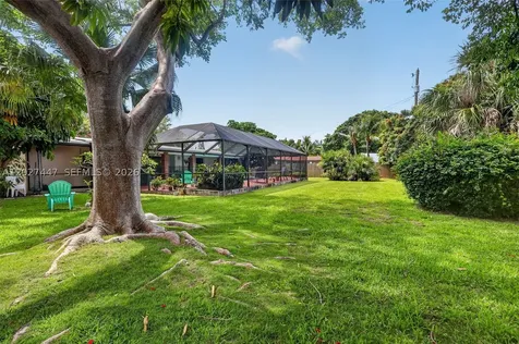 13830 SW 79th Court Palmetto Bay FL 33158