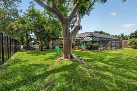13830 SW 79th Court Palmetto Bay FL 33158