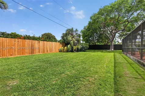 13830 SW 79th Court Palmetto Bay FL 33158