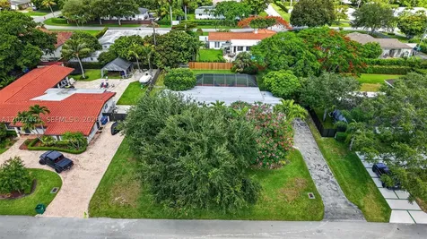 13830 SW 79th Court Palmetto Bay FL 33158