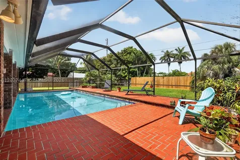 13830 SW 79th Court Palmetto Bay FL 33158