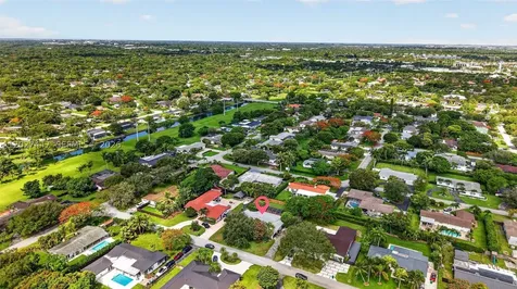 13830 SW 79th Court Palmetto Bay FL 33158