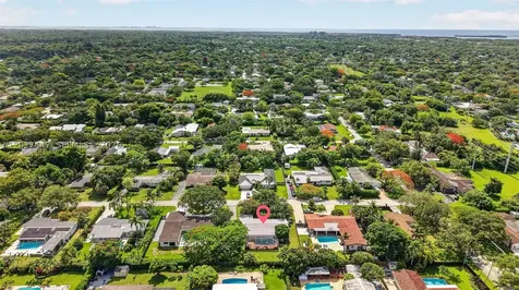 13830 SW 79th Court Palmetto Bay FL 33158