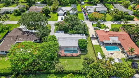 13830 SW 79th Court Palmetto Bay FL 33158