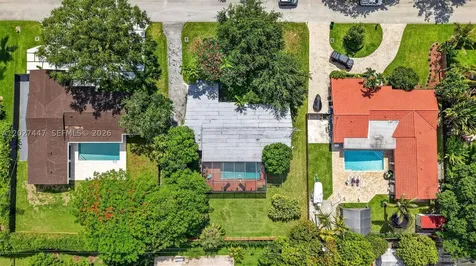 13830 SW 79th Court Palmetto Bay FL 33158