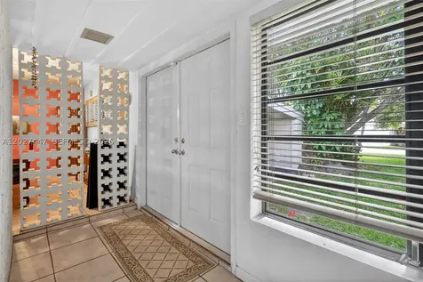 13830 SW 79th Court Palmetto Bay FL 33158