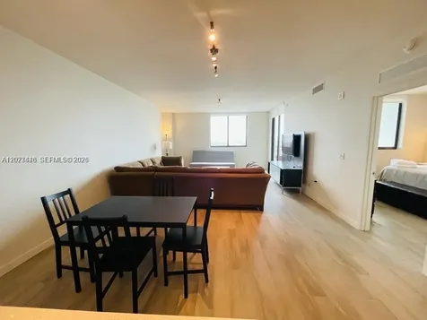 999 SW 1st Avenue Miami FL 33130