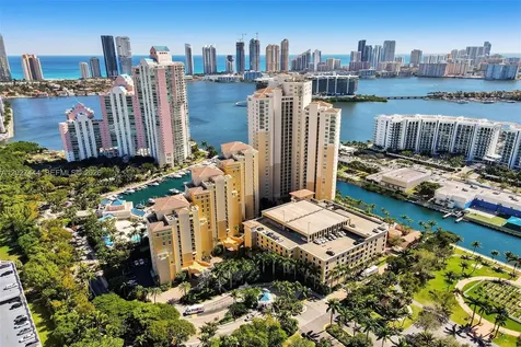 3330 NE 190th Street Aventura FL 33180