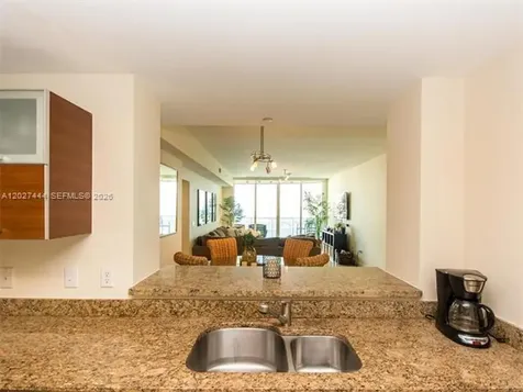 3330 NE 190th Street Aventura FL 33180