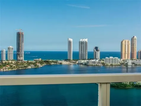 3330 NE 190th Street Aventura FL 33180
