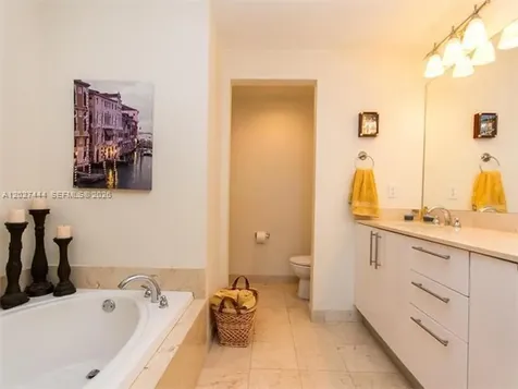 3330 NE 190th Street Aventura FL 33180