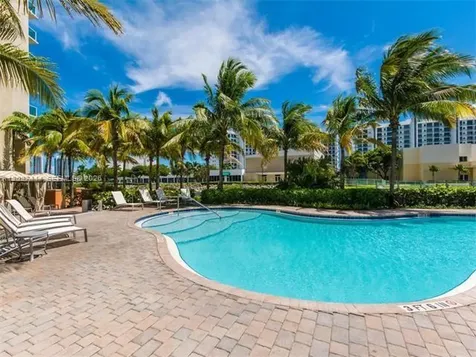 3330 NE 190th Street Aventura FL 33180