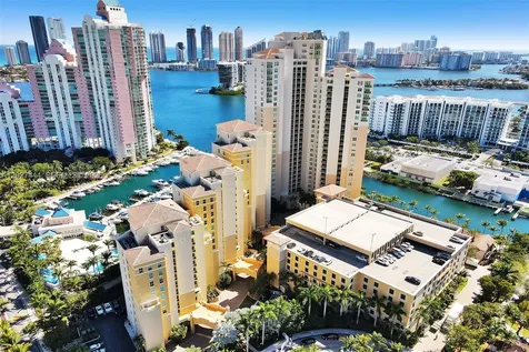 3330 NE 190th Street Aventura FL 33180