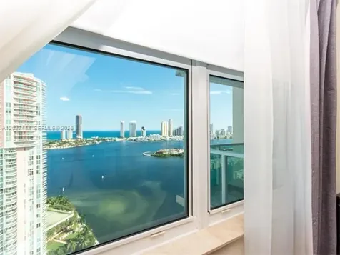 3330 NE 190th Street Aventura FL 33180