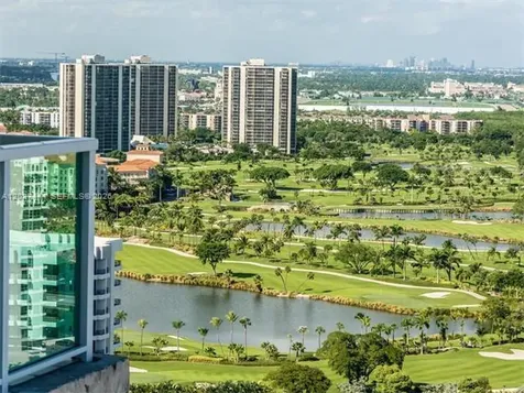 3330 NE 190th Street Aventura FL 33180