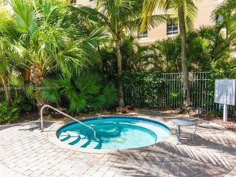 3330 NE 190th Street Aventura FL 33180