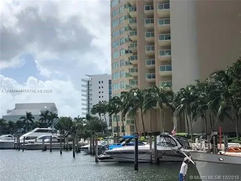 3330 NE 190th Street Aventura FL 33180