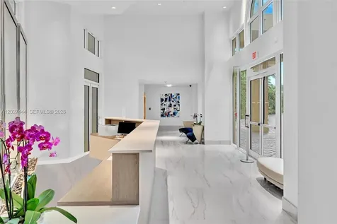 3330 NE 190th Street Aventura FL 33180