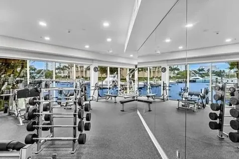 3330 NE 190th Street Aventura FL 33180