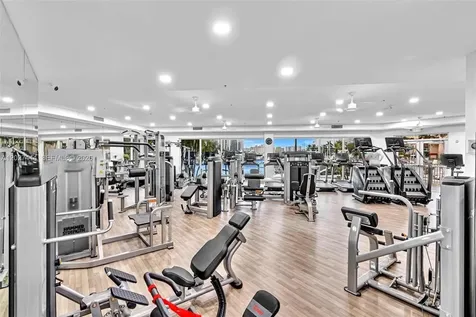 3330 NE 190th Street Aventura FL 33180