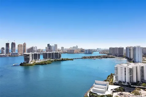 3330 NE 190th Street Aventura FL 33180