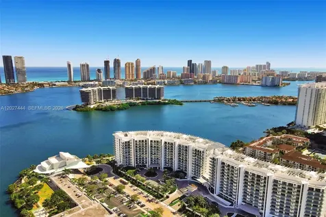 3330 NE 190th Street Aventura FL 33180