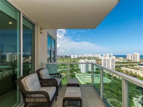 3330 NE 190th Street Aventura FL 33180