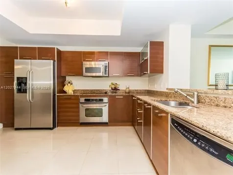 3330 NE 190th Street Aventura FL 33180