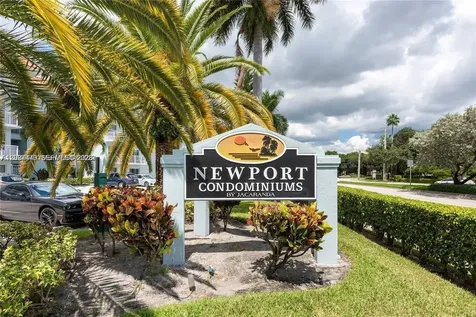 405 S Pine Island Road Plantation FL 33324
