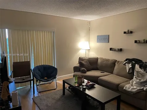 405 S Pine Island Road Plantation FL 33324